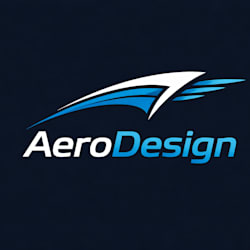 aero_designpro