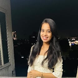 anubhutijain868