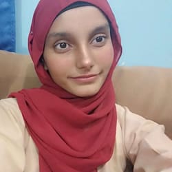 seyyidaamna