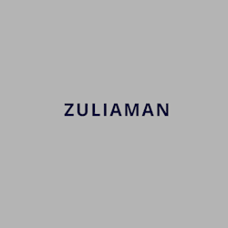 zuliaman