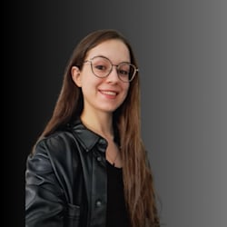 alyson_gariepy