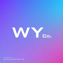 working_youth