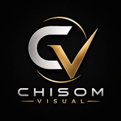 chisom_visual