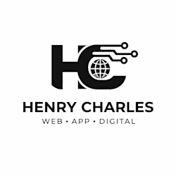 henry_charles7
