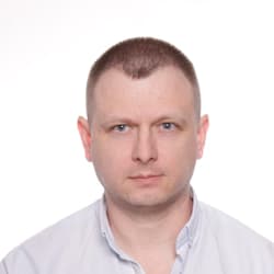 vit_lux3d