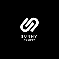sunnyagency