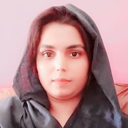mariaanwar655