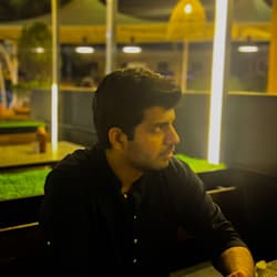 aaniqahmed