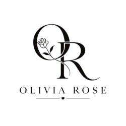 olivia_rose101q