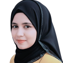 mstmariyakhatun