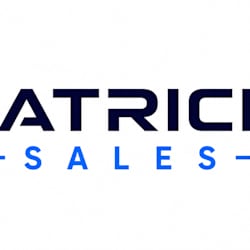 patricksales01