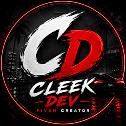 cleekk4