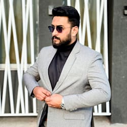 abdullahmugh819