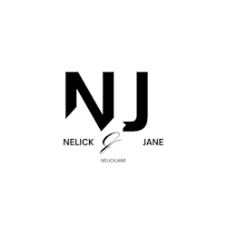 nelickjane