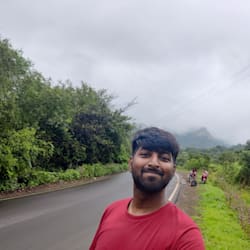 adhityao7