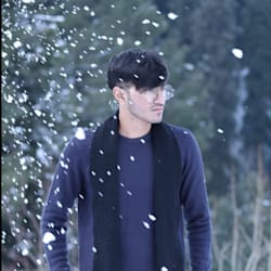 malik_grafx