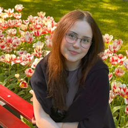 pinoreads