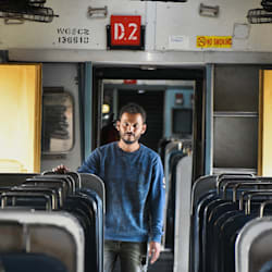 prasanna_achar9
