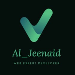 al_jeenaid