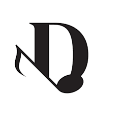 dawson_marketer