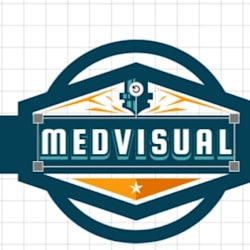 medvisual