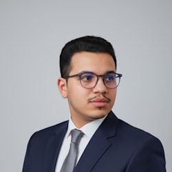abdalla_codes