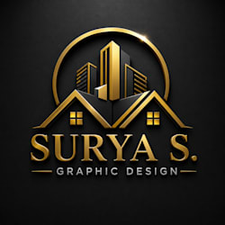 surya0856