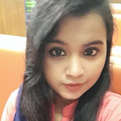 mily_khan