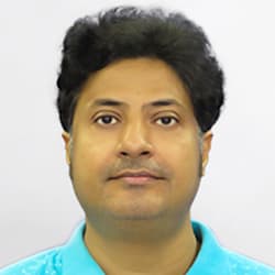 sumitsinha319