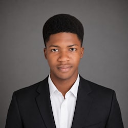 japheth_d