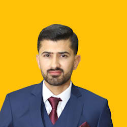 sarmadkhan413