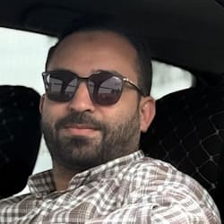 yassineessahmi