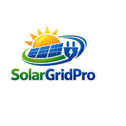 solargridpro