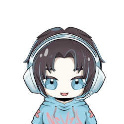 araela_flo