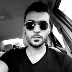 ameer_hassan123