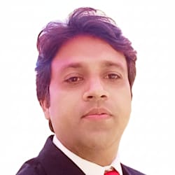 smartdataanalys