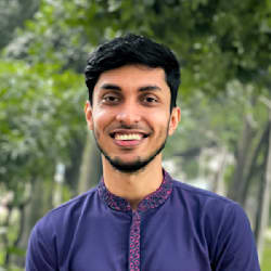 afzal_hoossain
