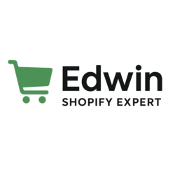ecommer_builder