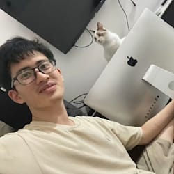 marlondoo