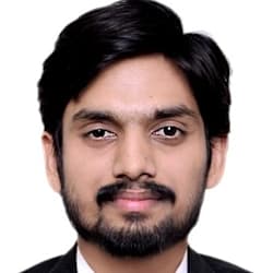 atul_singla01