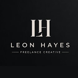 leonhayes_cre