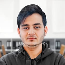 wasim_ifti