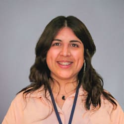 flaviagarnica