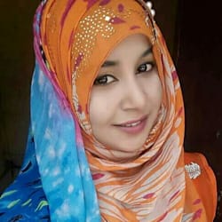sharmin200