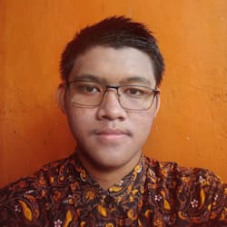 yg_firnanda
