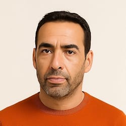 afe_translator