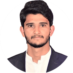 zahid_jameel