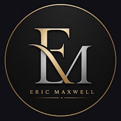 eric_maxwell9