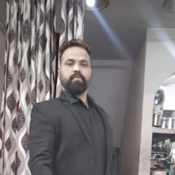 satishmehr