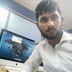 shyamal_